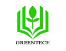 GREENTECH BIOCHEMICALS CO.,LIMITED