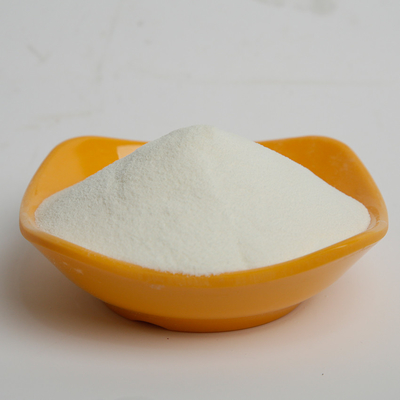 GMP Glucosamine Chondroitin Sulfate Sodium For Arthritis CAS 9082-07-9