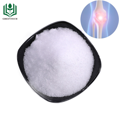 USP Grade MSM 20-40 Mesh Methylsulfonylmethane Supplement For Joint Health