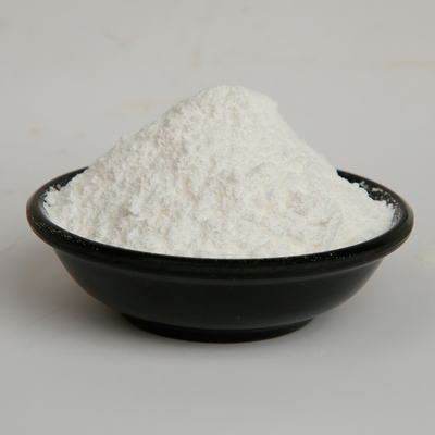 A280nm Sodium Hyaluronate Powder Cosmetic To Protect Skin Ulcers