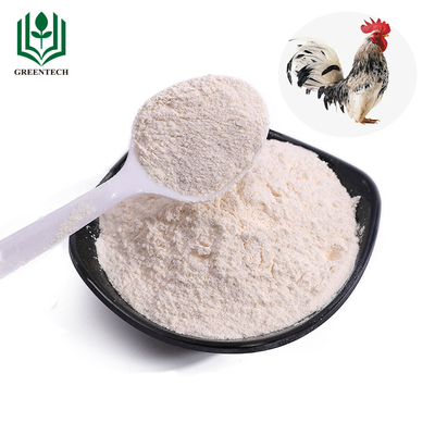 NSF Factory Food Grade Avian Chondroitin Sulfate Sodium 90% CPC