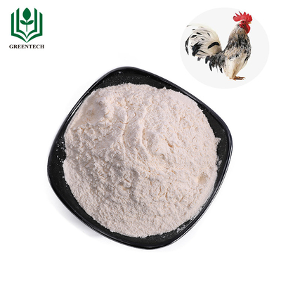 Avian Chondroitin Sulfate Sodium Powder 95% CPC