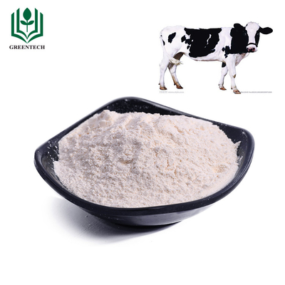 USP43 Grade Bovine Chondroitin Sulfate Sodium 95% CPC For Joint Health