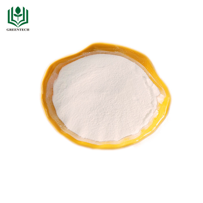 Shark Cartilage Pure Shark Chondroitin Sulfate CAS 9082-07-9