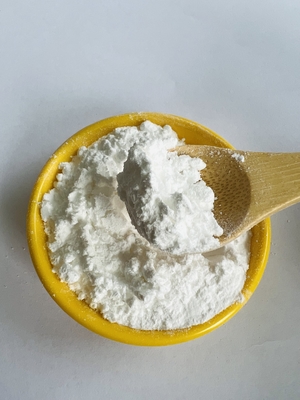 50% Vitamin E Pure Vitamin Powder For Skin CAS 59-02-9