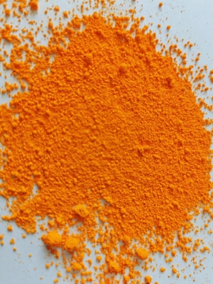 Dietary Supplement CAS 83-88-5 Vitamin B2 Powder C17H20N4O6