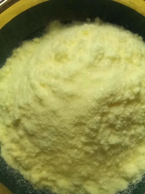 Food Grade Coenzyme Alpha Lipoic Acid Powder ALA Power C8H14O2S2