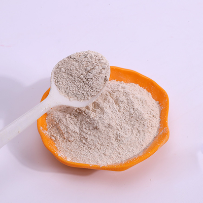 Greentech Ginseng Leaf Extract Powder 4% UV For Dietary Supplement