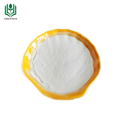 GMP 80 Mesh Marine Chondroitin Sulfate Sodium For Joint Care