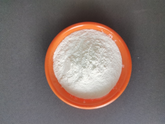 USP Grade Shark Chondroitin Sulfate For Arthritis