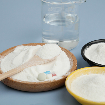 Natural Fish Collagen from fish scale