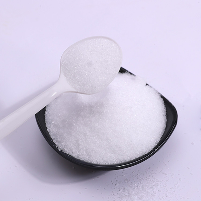 Hot Sell MSM Powder