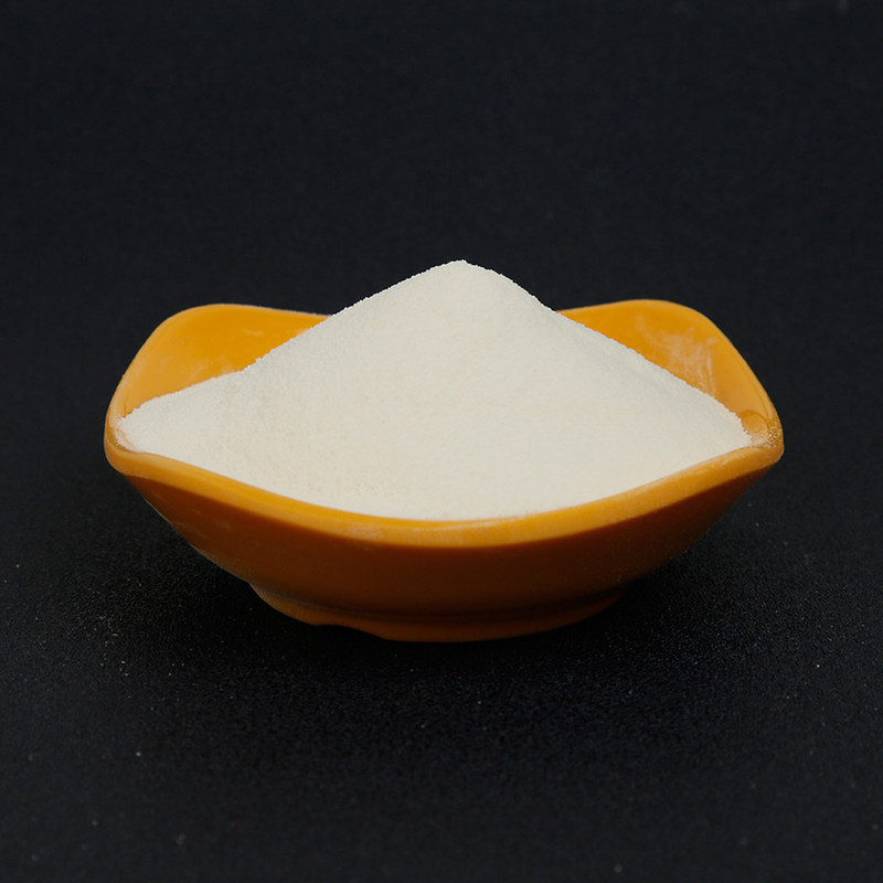 Halal Collagen Type II Powder Hydrolyzed Collagen Type 2 For Skin