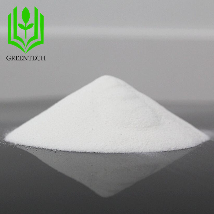 USP40 DGlucosamine Sulfate Potassium Chloride 98 CAS NO.31284965 For Capsule