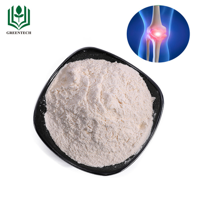 Glucosamine And Chondroitin Sulfate Powder For Osteoarthritis CPC 90%