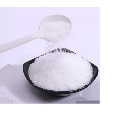 USP Grade MSM 20-40 Mesh Methylsulfonylmethane Supplement For Joint Health