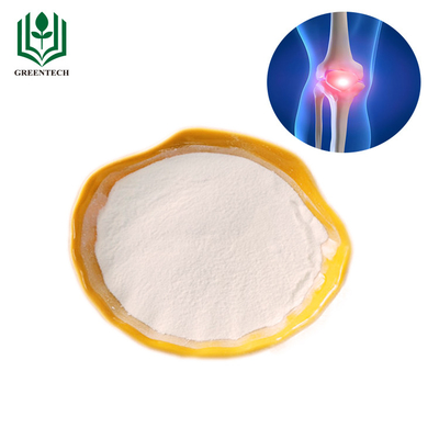 CAS NO.9082-07-9 Bovine Chondroitin Sulfate Powder For Joint Health
