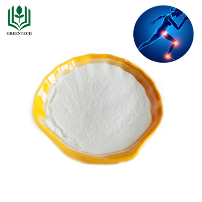 USP Grade Bovine Chondroitin Sulfate Powder E-HPLC For Bone Health