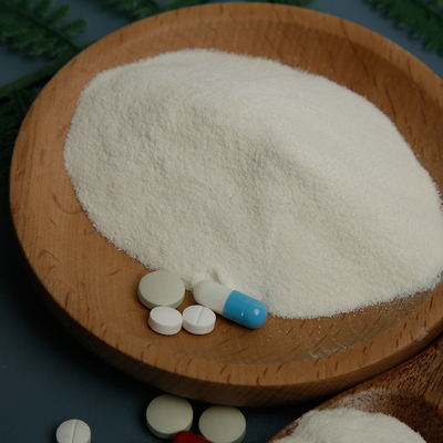 95% Shark Cartilage Shark Chondroitin Powder Sulfate For Arthritis