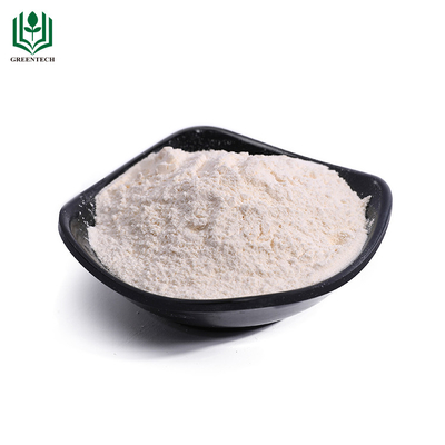 Greentech Bovine Sodium Chondroitin Sulfate Off White Powder For Joint Health