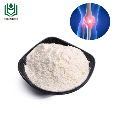 Food Grade Bovine Chondroitin Sulfate Powder 9082-07-9 Without Pig DNA