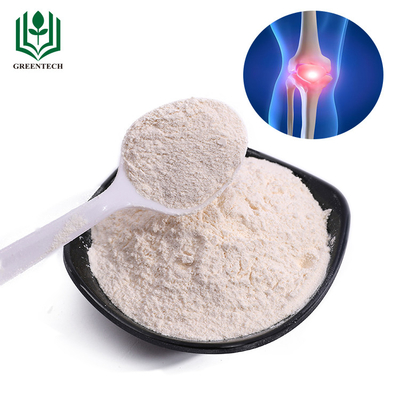 Muslim Halal Bovine Chondroitin Sulfate Powder