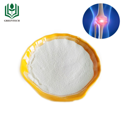 Bovine Cartilage Muslim Halal Bovine Chondroitin Sulfate Powder For Arthritis