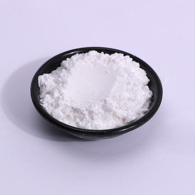 White Powder MSM 80-200 Mesh CAS 67-71-0