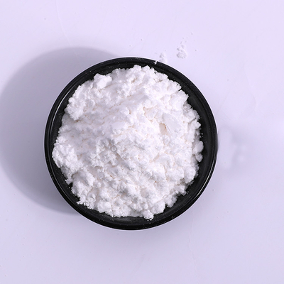 HALAL 80-200 Mesh Methylsulfonylmethane Powder For Arthritis