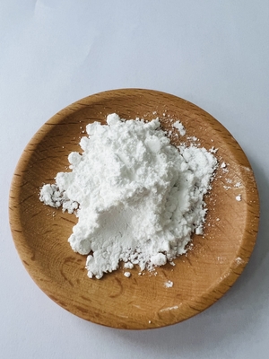 Kosher 80-200 Mesh Pure MSM Powder For Bone Health Supports Cartilage Growth