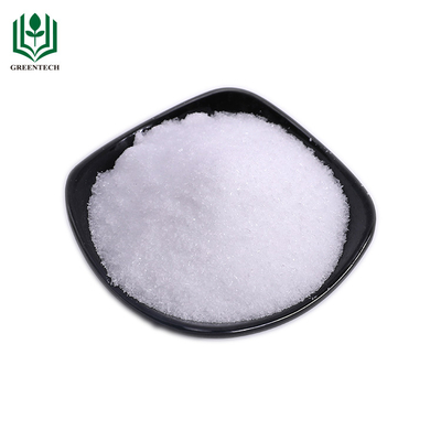 HALAL 40-80 Mesh MSM Powder For Joint Health CAS NO.67-71-0