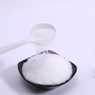 Pure Organic MSM Powder 40-80 Mesh For Arthritis 25kg/Drum