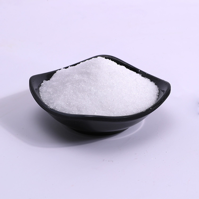 USP42 40-80 Mesh MSM Powder Pure Cas 67-71-0 For Joint Health
