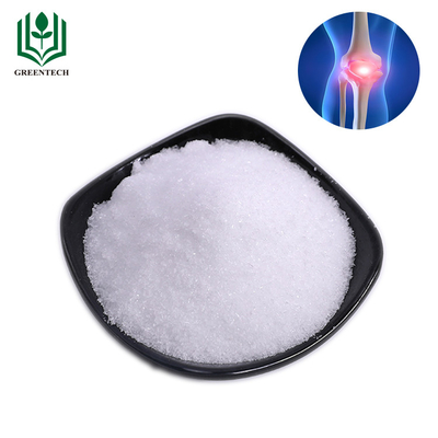 HALAL Food Grade Pure MSM Powder 20 To 40 Mesh Easy Absorption