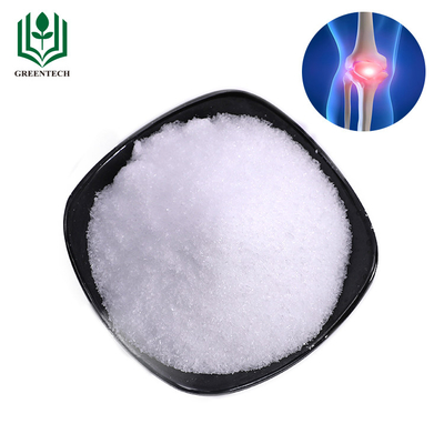 Pharma Grade 20-40 Mesh MSM Powder