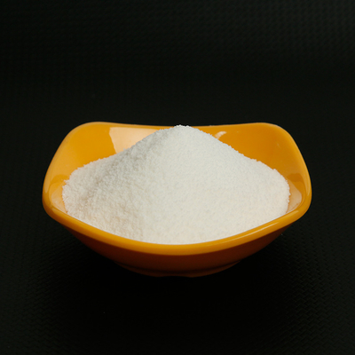 Food Grade Bovine Hydrolyzed Beef Collagen Powder For Drinking