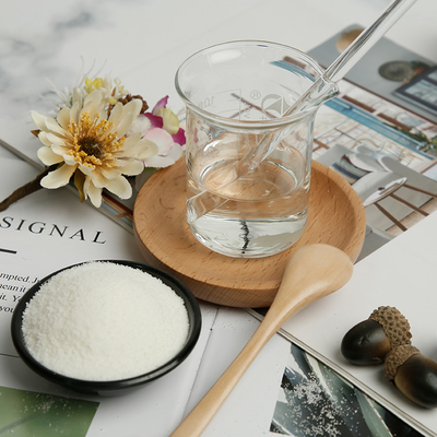 100% Water Soluble Bovine Hydrolyzed Collagen Peptide Halal
