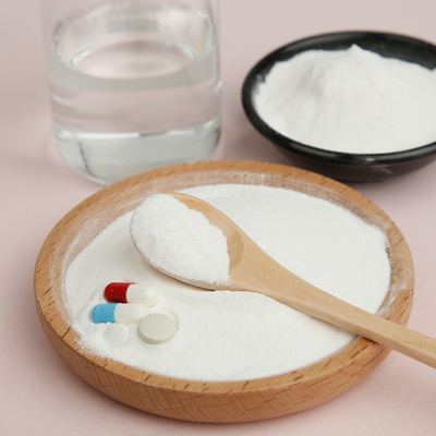 HALAL Collagen Type I Hydrolyzed Bovine Collagen Peptides From Bovine