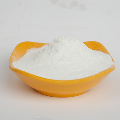 100% Water Soluble Hydrolyzed Bovine Collagen Peptide Powder For Health