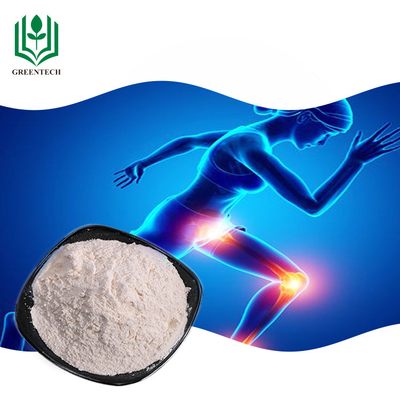 Food Grade 10% Shark Cartilage Powder For Joint Health CAS 9082-07-9