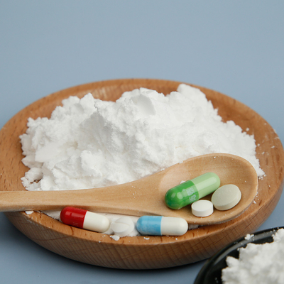 USP42 D-Glucosamine HCL 99% Pure Glucosamine Powder For Arthritis