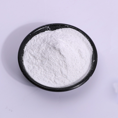 Cosmetic Grade Sodium Hyaluronate Powder For Beauty 1kg/Bag