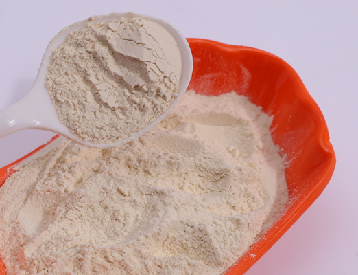 Greentech Hair Health Keratin Powder From Pig Claw For Hair
