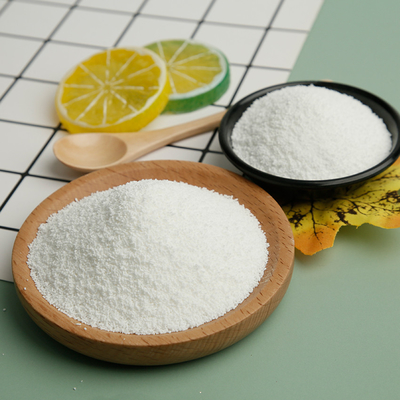 Vegan Glucosamine Sulfate 2KCL Powder