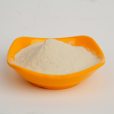 Food Grade Water Soluble Chitosan HCL Powder CAS.NO 70694-72-3