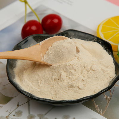 Agricultural Grade Chitosan Oligosaccharide Off White Powder 0.3g/Ml