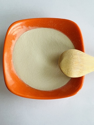 Food Grade COS Chitosan Oligosaccharide Anti Tumor Anti Inflammatory