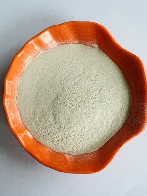 0.3g/Ml Chitosan Powder Crab Shrimp Shell Chitosan Hydrochloride
