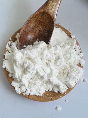 Food Grade L Citrulline Amino Acid Supplements CAS 372-75-8
