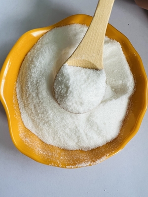 GMO Free L Carnitine Powder Fumarate White Crystalline Powder